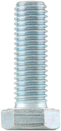 ALL16316.jpg
