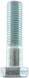 Hex Head Bolt Discontinued