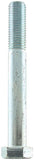 Hex Head Bolt Discontinued