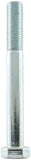 Hex Head Bolt Discontinued