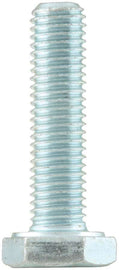 ALL16402.jpg