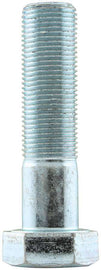 ALL16540.jpg