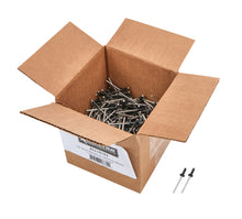 Load image into Gallery viewer, ALL18193.jpg