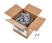 Load image into Gallery viewer, ALL18195.jpg