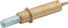 Load image into Gallery viewer, ALL18224.jpg
