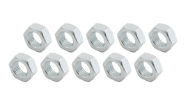 ALL18256-10.jpg