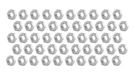 ALL18275-50.jpg