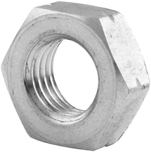 Load image into Gallery viewer, ALL18277.jpg