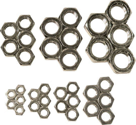 ALL18291.jpg