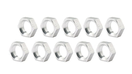 ALL18296-10.jpg
