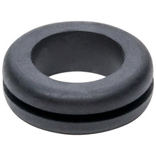 Load image into Gallery viewer, ALL18366.jpg