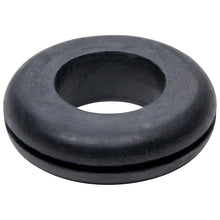 Load image into Gallery viewer, ALL18368.jpg