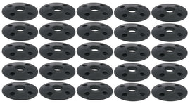ALL18430-25.jpg