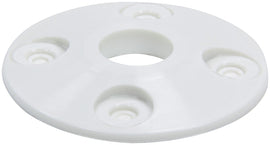 ALL18431-25.jpg