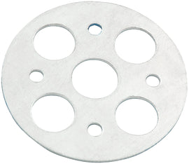 ALL18471-25.jpg