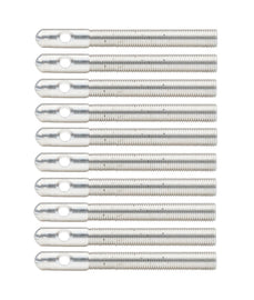 ALL18487-10.jpg