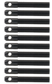 ALL18493-10.jpg