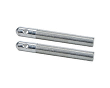 Load image into Gallery viewer, ALL18498.jpg