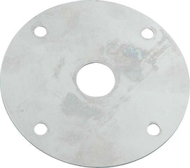 ALL18517-10.jpg