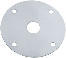 ALL18517-50.jpg