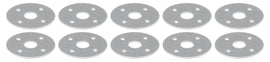 ALL18519-10.jpg