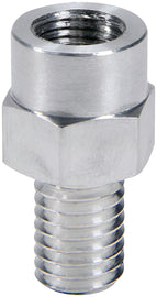 ALL18527.jpg