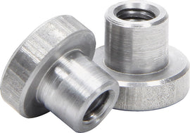 ALL18546-25.jpg