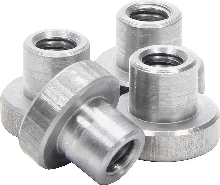 ALL18546.jpg