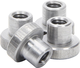 ALL18546.jpg