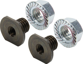 ALL18547-10.jpg