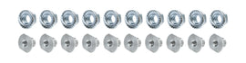 ALL18548-10.jpg