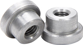 ALL18549-25.jpg