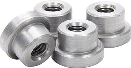 ALL18549.jpg