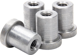 ALL18550.jpg