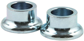 ALL18572-10.jpg