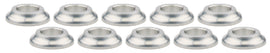 ALL18590-10.jpg