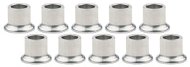 ALL18594-10.jpg