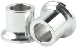 ALL18594.jpg