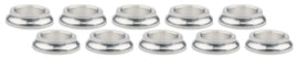 ALL18597-10.jpg