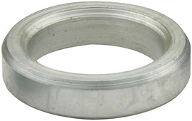 ALL18605-10.jpg