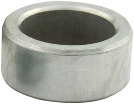 ALL18607-10.jpg