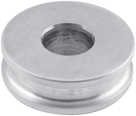 ALL18621-10.jpg