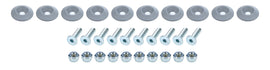 ALL18685.jpg