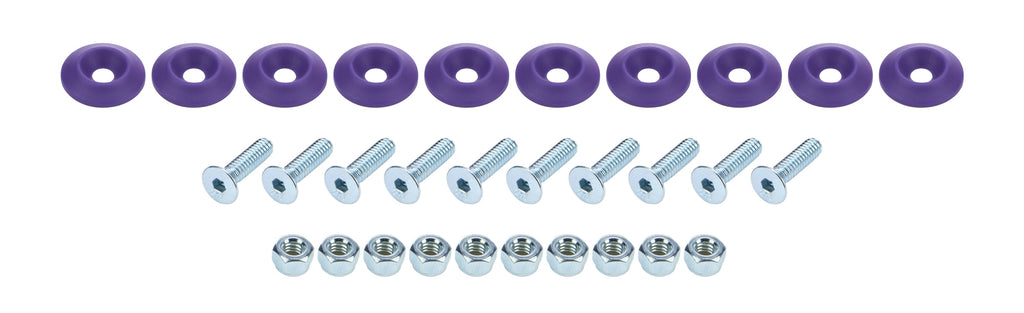 ALL18687.jpg