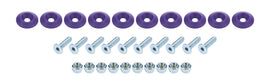 ALL18687.jpg