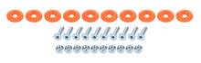 Load image into Gallery viewer, ALL18689.jpg