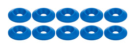 ALL18693.jpg