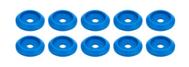 ALL18848.jpg
