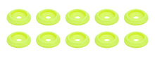 Load image into Gallery viewer, ALL18853.jpg