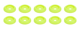ALL18853.jpg
